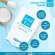 Free! Download 1 envelope Ime Collagen IME Collagen Peptien Pure Peptide from the fish nourishing