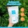 The best selling collagen, free collage, 3 envelopes, IME collagen, Ime, collagen peptide Collagen supplements, clear skin, soft, soft