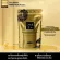Ime Collagen Gold Collagen Tripeptide Collagen supplements, white skin from Japan, mixed with vitamin C