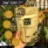 Free IME Download Detox Ime 'Gold Collagen Tripeptide Collagen Prevent osteoporosis Bone supplements mixed with vitamin C