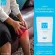 Free download the IME COLLAGEN beverage envelope. Ime collagen pure collagen 100,000 mg from Japan, making the skin white.