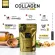 ime collagen gold ไอเม่ คอลลาเจน โกลด์ ไตรเปปไทด์ 80g 1ซอง