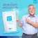 IME Collagen Peptine Bone Collagen Nourishes the bones, strong joints