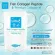 IME Collagen Im, 1 pack of collagen 100 grams