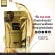 Pack 2 sachets, IME collagen gold collagen supplements Clear collagen, nourishing bones from Japan, mixed with vitamins