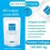 IME Collagen Im, 1 pack of collagen 100 grams