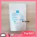 Special discounts, good price, IME collagen, Pure Peptide from the bestselling fish, more than 5 years, plus 1 piece of Mask powder