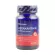 Wellne Astaxanthin 6mg. Plus vitamin Ewell Astaxanthin 6 mg, plus vitamin E 30 capsule/bottle