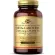 Solgar Naturally Sourced Oceanic Beta-Carotne 7,500 mcg 25,000 IU 90 Softgels. Beta carotene 90 soft gel.
