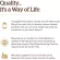 Solgar Naturally Sourced Oceanic Beta-Carotne 7,500 mcg 25,000 IU 90 Softgels. Beta carotene 90 soft gel.