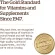 Solgar Naturally Sourced Oceanic Beta-Carotne 7,500 mcg 25,000 IU 90 Softgels. Beta carotene 90 soft gel.
