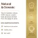 Solgar Naturally Sourced Oceanic Beta-Carotne 7,500 mcg 25,000 IU 90 Softgels. Beta carotene 90 soft gel.