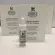 KIEHL'S - Clearly Corrective Dark Spot Solution 4ml