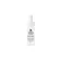 KIEHL'S - Clearly Corrective Dark Spot Solution 4ml