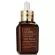 ESTEE LAUDER ADVANCED NIGHT REPAIR 50 ml. เอสเต้ ลอเดอร์ แอดวานซ์ ไนท์ รีแพร์