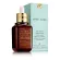 ESTEE LAUDER ADVANCED NIGHT REPAIR 50 ml. เอสเต้ ลอเดอร์ แอดวานซ์ ไนท์ รีแพร์