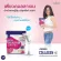 Narah Premium Collagen 150,000 mg Plus Vitamin C Premium formula imported from Japan to nourish the skin, nail, hair and bones.