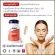 Now Foods,พิคโนจีนอล,Pycnogenol, 30 mg, 60 Veg Capsules, สารสกัดจากเปลือกสนฝรั่งเศษ " พิคโนจีนอล ลดริ้วรอย จุดด่างดำ "