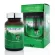 Collahealth Collagen Plus _ "PLO type" _ Collagen Collagen 1 bottle 100 tablets