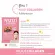 NUUI Collagen หนุย คอลลาเจน ขนาด 10 ซอง _"หนุย ชมพู"_