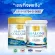 Abalone Collagen "ขนาดใหญ่ 3 กระป๋อง" อาบาโลน คอลลาเจน 210,000 mg.