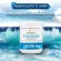 Som Multiplus Collagen, 1 bottle of collagen 150 grams