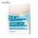 Giffarine UC-Two UC-II collagen-toni mixed with vitamin C, nourishing the bone, hair care, osteoarthritis, rheumatoid arthritis, knee pain, reducing wrinkles 30 capsules 41025
