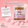 Colla Max Plus+ Pure Collagen Type Type Premium grade 150 grams. Can be eaten for 1 month.