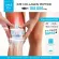 ime' Collagen ไอเม่ คอลลาเจนเพียวเปปไทด์ แบบผง ชงดื่ม จากปลาน้ำจืด คอลลาเจนบำรุงกระดูก บำรุงผิว ผม เล็บ ชงง่าย ละลายไว ชงแล้วใส ไม่มีสี | 100 กรัม
