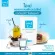 ime' Collagen ไอเม่ คอลลาเจนเพียวเปปไทด์ แบบผง ชงดื่ม จากปลาน้ำจืด คอลลาเจนบำรุงกระดูก บำรุงผิว ผม เล็บ ชงง่าย ละลายไว ชงแล้วใส ไม่มีสี | 100 กรัม