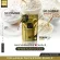 IME 'Gold Collagen Im Gold Collagen Tripeptide, Freshwater Powder, Collagen, Bone Nourish the skin, hair, confused, easily dissolve, then clear, no color | 80 grams