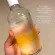 Proyou Calendula Cleansing Pro Cleansing water, pro -um, free delivery, free delivery, genuine Cleansing Water, cleaning water, pro -clean water, pro -cleaning, clean water, Starbeauty