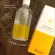 Proyou Calendula Cleansing Pro Cleansing water, pro -um, free delivery, free delivery, genuine Cleansing Water, cleaning water, pro -clean water, pro -cleaning, clean water, Starbeauty