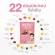 NUUI COLLAGEN SUBENGEN コ コ ラ ー ゲ ゲ ゲ ゲ 1*10 3 boxes, total 30 sachets. Collagen Tripteptide 10,000mg