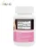 Marine Collagen x 3 bottles Peptide Tablets Inuvic Marine Collagen Peptide Inuvic