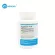 คอลลาเจน เปปไทด์ คอลลาเจนแท้ x 3 ขวด Collagen Peptide นิวเดย์ Newday คอลลาเจนนำเข้าจากประเทศญี่ปุ่น