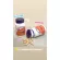 Now Foods,พิคโนจีนอล,Pycnogenol, 30 mg, 60 Veg Capsules, สารสกัดจากเปลือกสนฝรั่งเศษ " พิคโนจีนอล ลดริ้วรอย จุดด่างดำ "