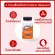 Now Foods UBIQUINOL/COQ10 "Ubikinol/Koki Ten" KoQ Ten, Maintenance, Heart, Slowing, Antioxidant Repair and restore cells