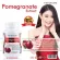 Pomegranate Pomegranate Extract Extract X 3 Bottles Pomegranate Extract The Nature