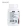 Pomegranate Pomegranate Extract Extract X 3 Bottles Pomegranate Extract The Nature