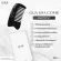 Narah Gua SHA COME BOE by SHER. Buy 2 pieces, 10% discount. Goaza bounced, chasing blood, wind, strong hair, not cracked