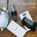 Narah Gua SHA COME BOE by SHER. Buy 2 pieces, 10% discount. Goaza bounced, chasing blood, wind, strong hair, not cracked