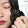 Narah Gua SHA COME BOE by SHER. Buy 2 pieces, 10% discount. Goaza bounced, chasing blood, wind, strong hair, not cracked