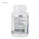 Japanese collagen x 3 bottles of Marine Collagen the Nature from 30 tablets