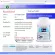 Japanese collagen x 3 bottles of Marine Collagen the Nature from 30 tablets