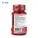 Acerola Cherry Vitamin Acerola X 3 bottles of natural vitamin C. The Nature Acerola Cherry Extract The Nature Vitamin C