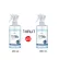 1 get 1 free, alcohol, 300 ml. Free 300ml.