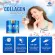 MANA Premium Collagen + MANA Gluta  มานา คอลลาเจน + กลูต้า คอลลาเจน  110,000 mg. คอลลาเจน ญาญ่า คอลลาเจน Dipeptide+ 2Collagen + 2Gluta + 2Bio C