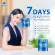 Mana Premium Collagen + Mana Gluta Mana Collagen + Glutathione Collagen 110,000 mg. Collagen Yaya DiPeptide + 2Collagen + 2GLUTA + 2BIO C