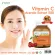 Vitamin C Acerola Extract x 3 ขวด วิตามินซี อะเซโรลา สกัด โมริคามิ ลาบอราทอรีส์ Morikami Laboratories